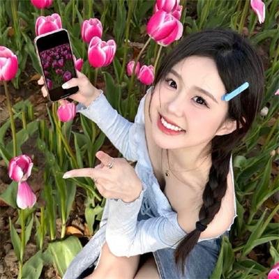 午夜善恶花园