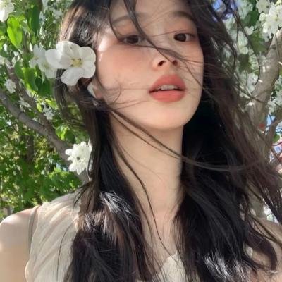 这就是圣诞节