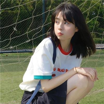公子倾城