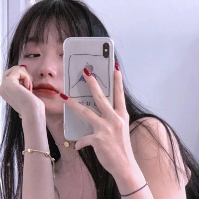 格斯的屋子