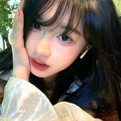 终极绞人环