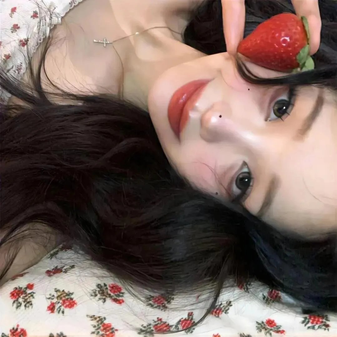不干我的事
