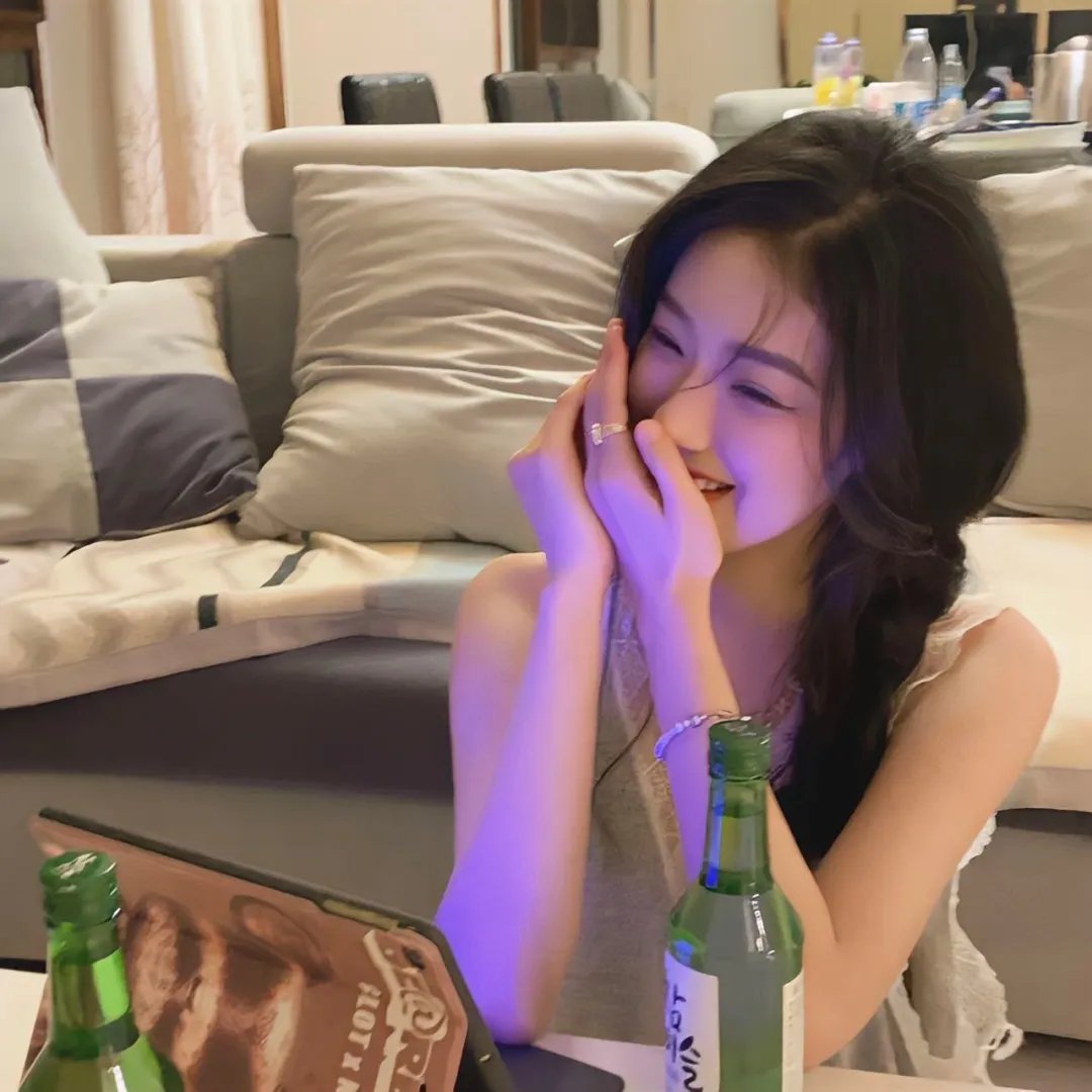 孤独的士兵