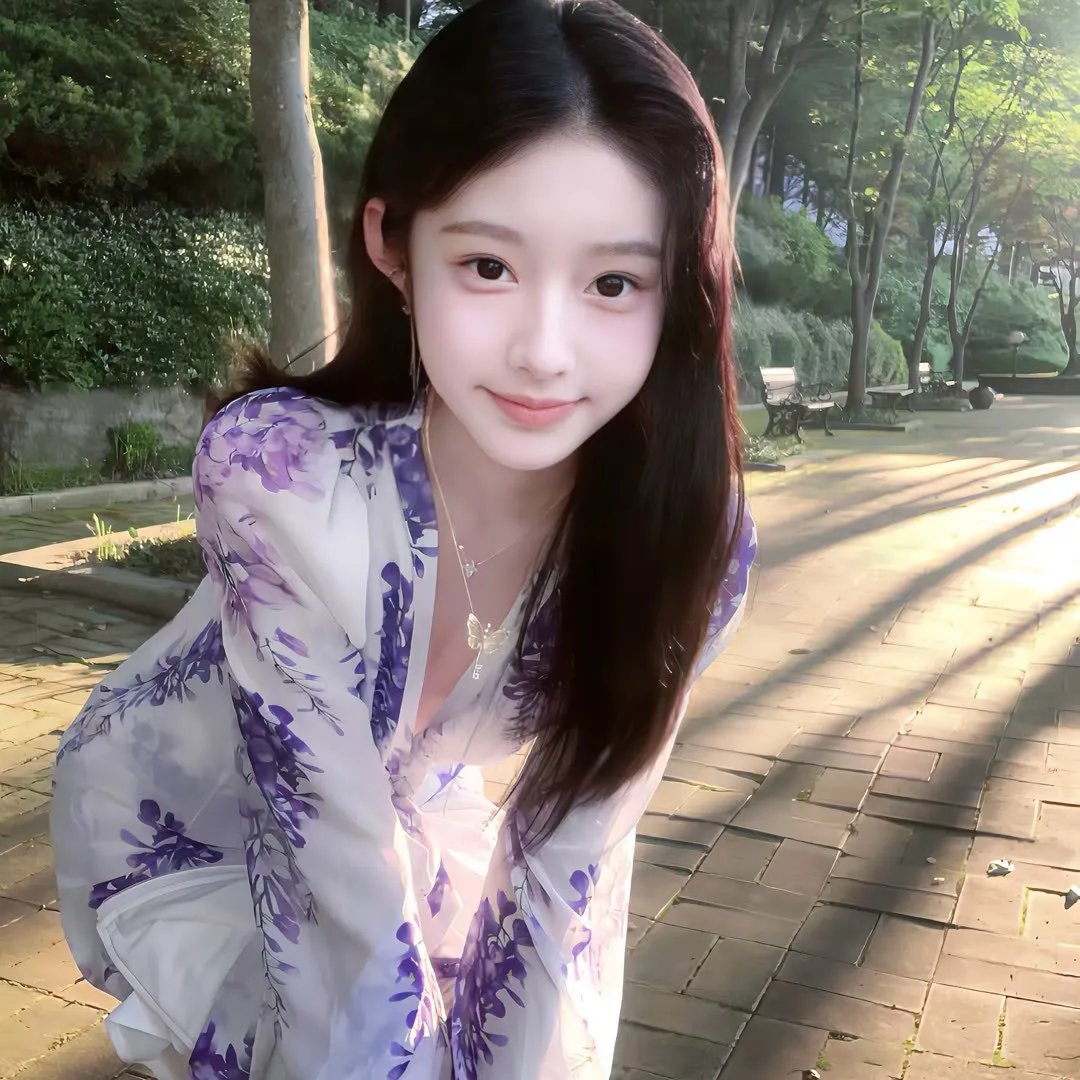 宠物情人