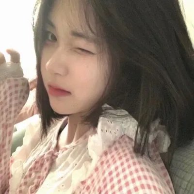 女记者查案记