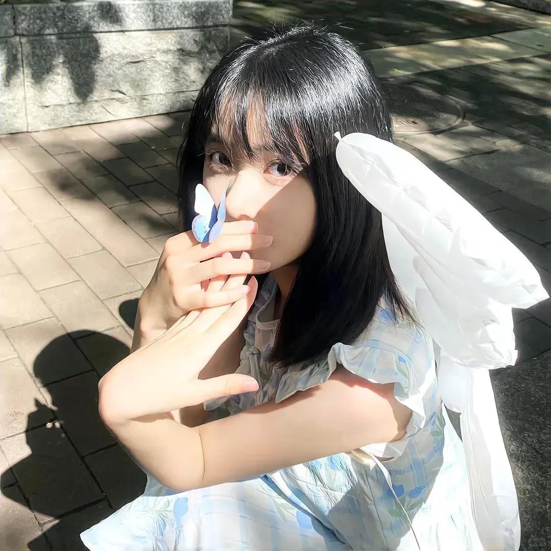 财色骗徒