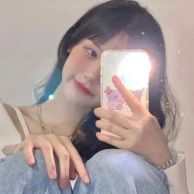 庐山恋