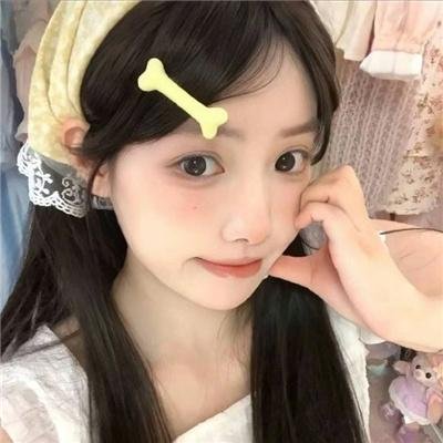 就算是爸爸，也想做