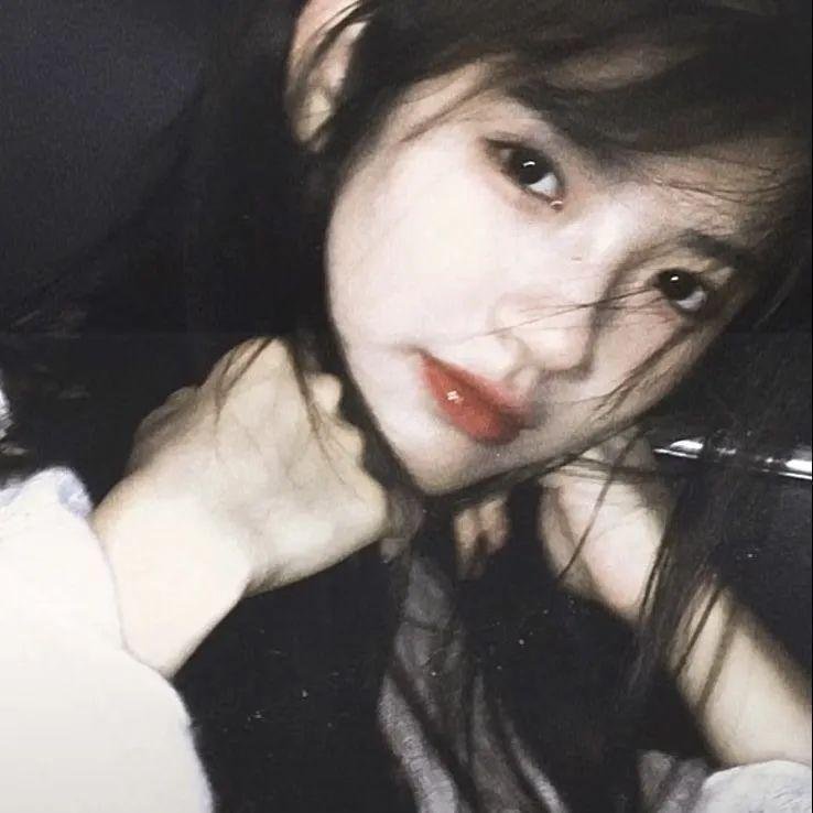 黑黑真好玩