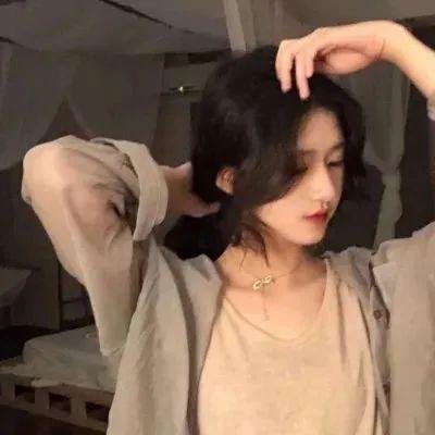 魔戒：洛汗人之战