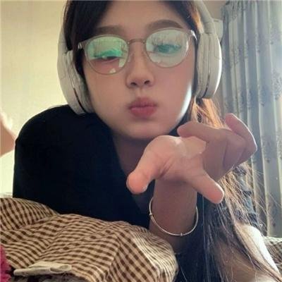 苍穹浩瀚 第六季