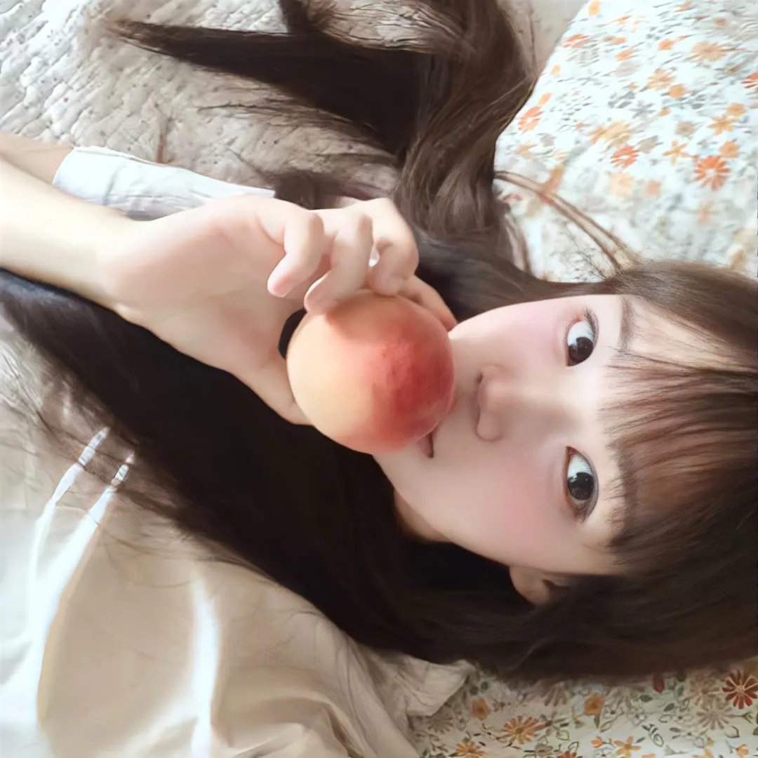 冰星球