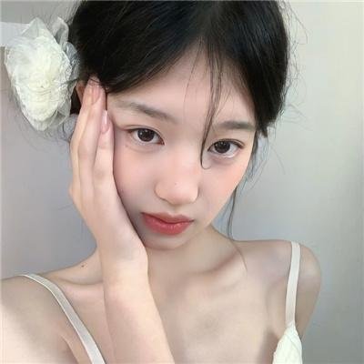 摇滚启示录