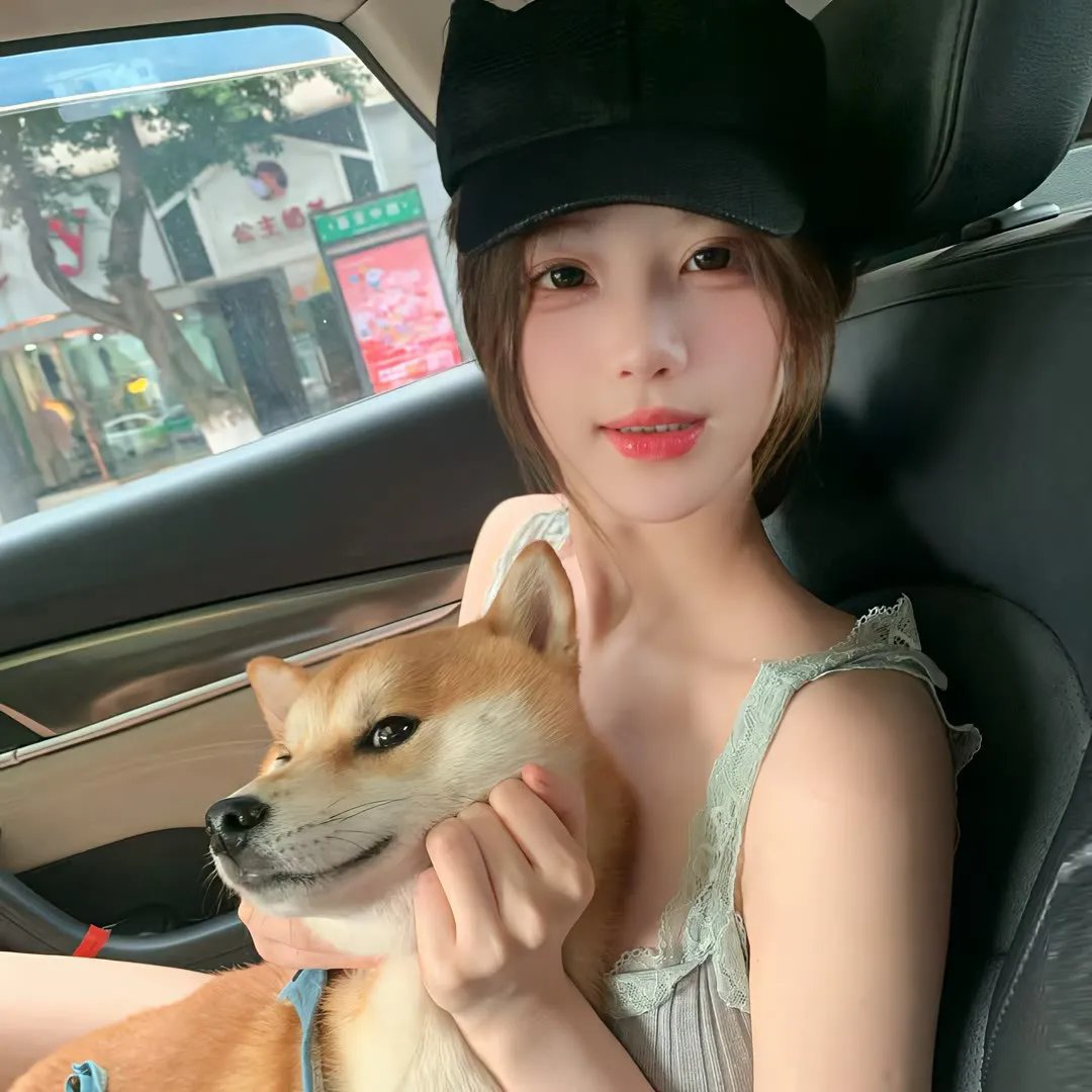 盲眼杀机