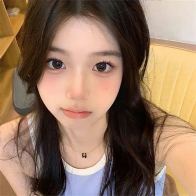 狂父复子仇
