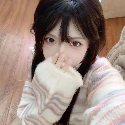 野兽与美女