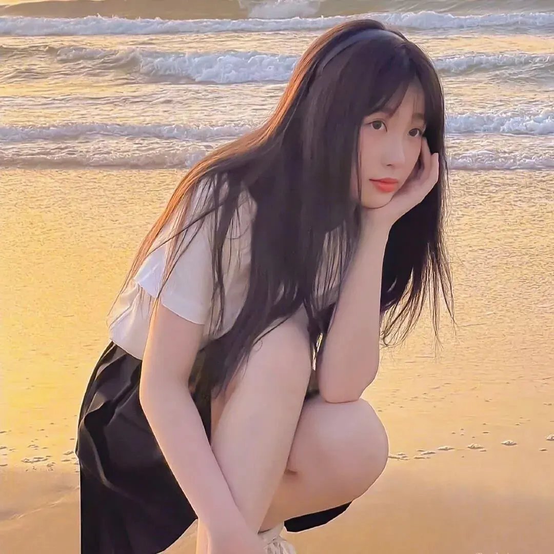 小脚板走天涯4