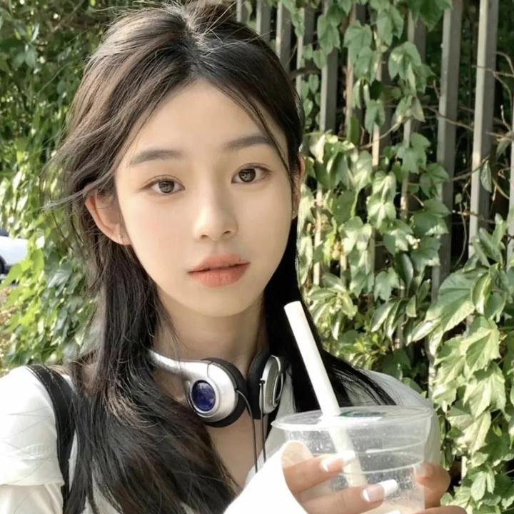 先下手为强
