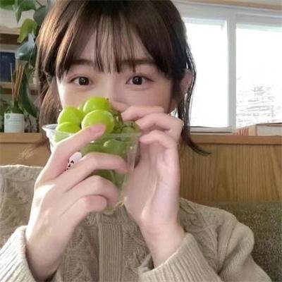 欲罢不能第四季