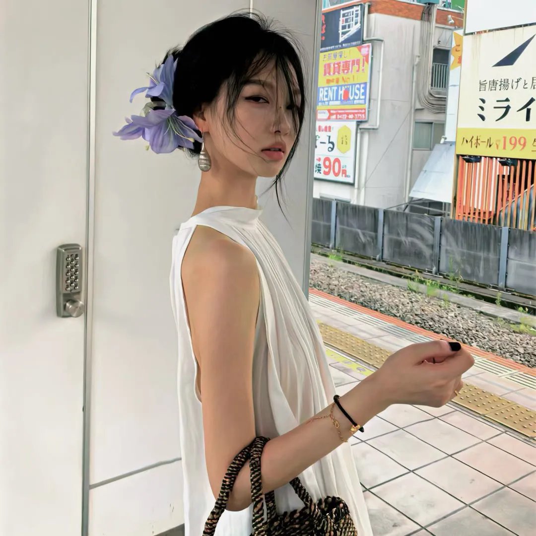 失踪的上清寺