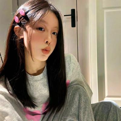 西部来的人