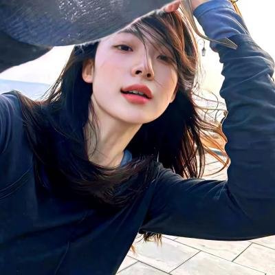 马勒，献给妻子的柔板