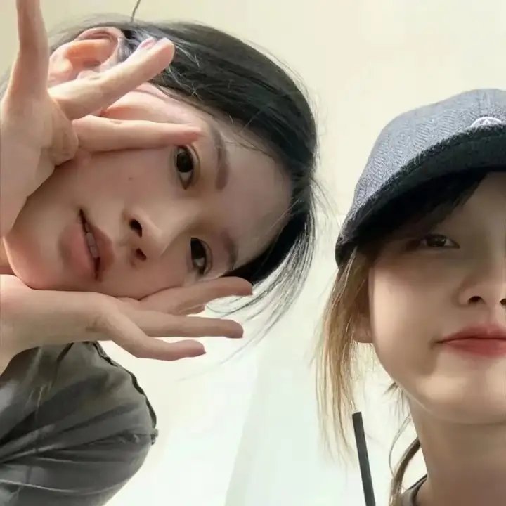 鲁邦三世：意大利游戏